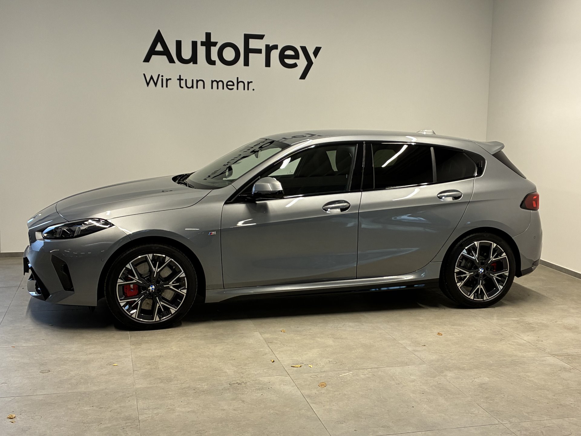 Fahrzeugbild