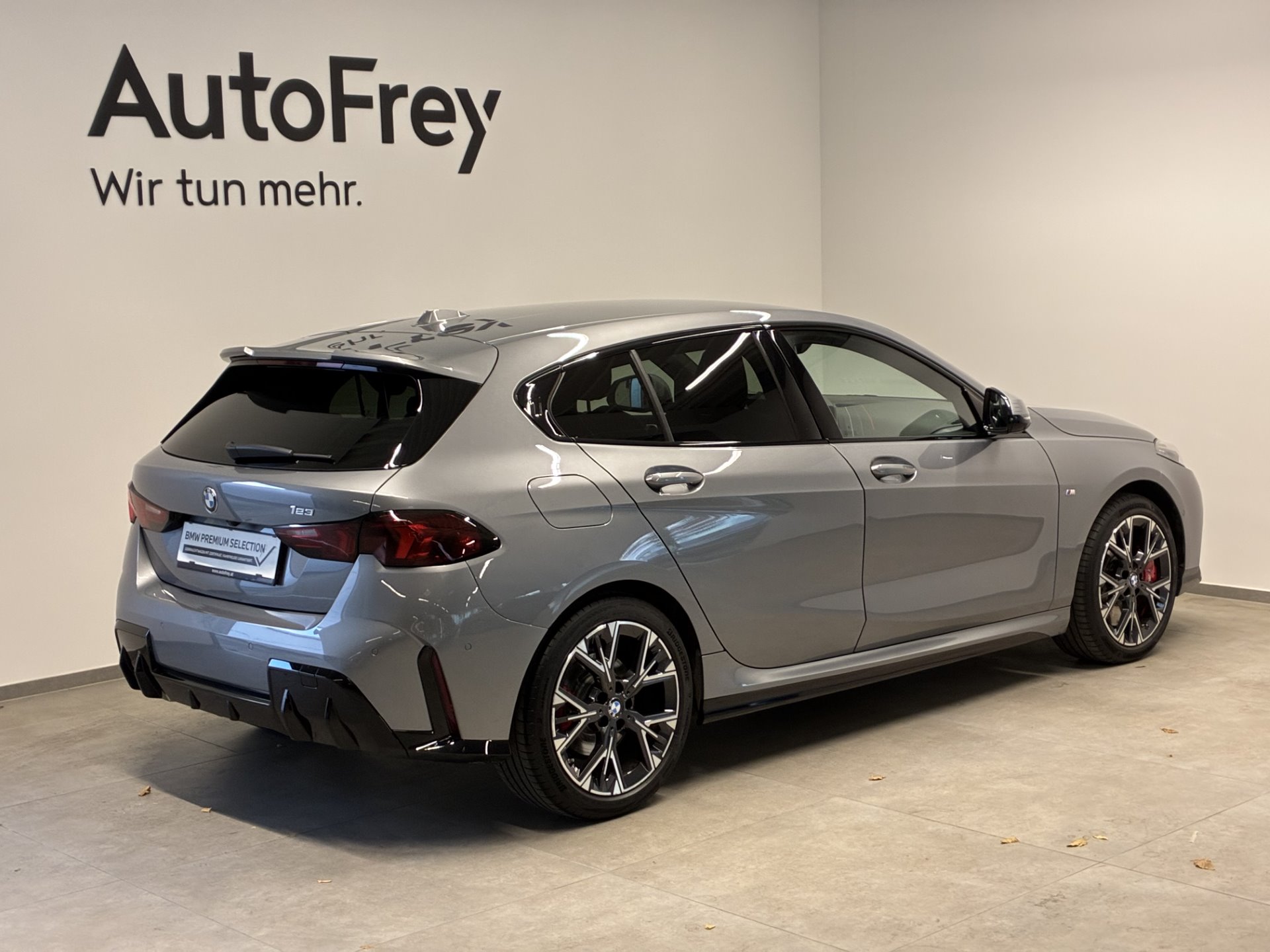Fahrzeugbild