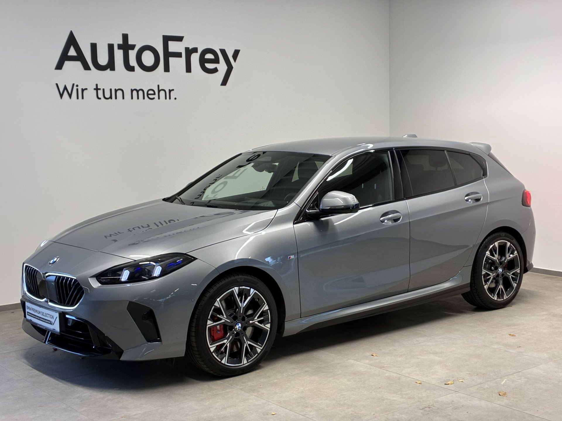 Fahrzeugbild