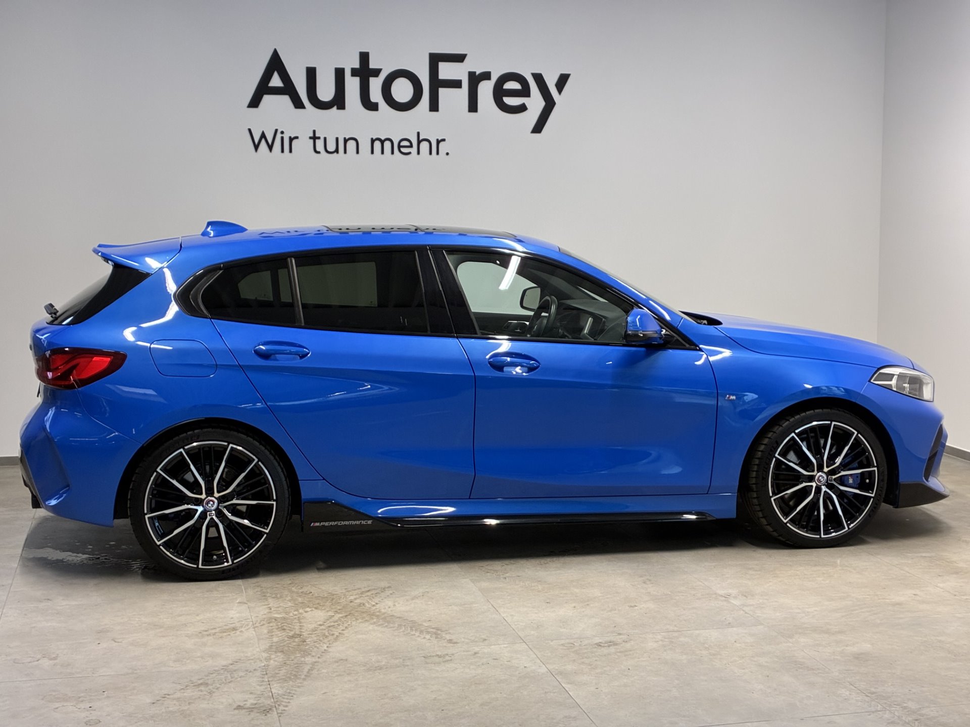 Fahrzeugbild
