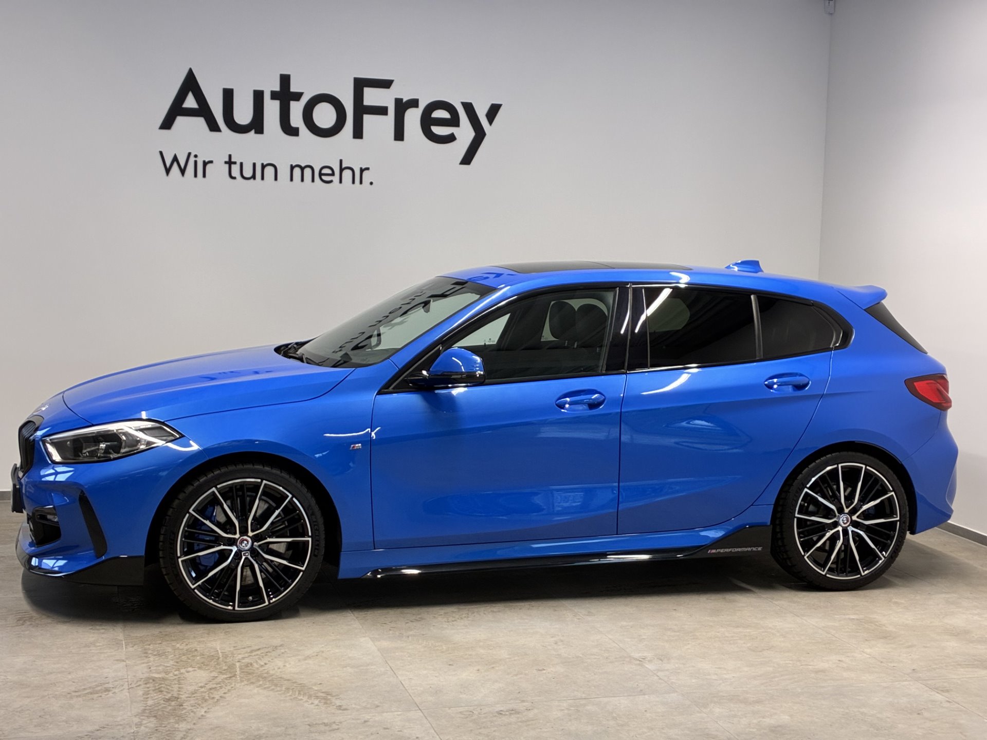 Fahrzeugbild