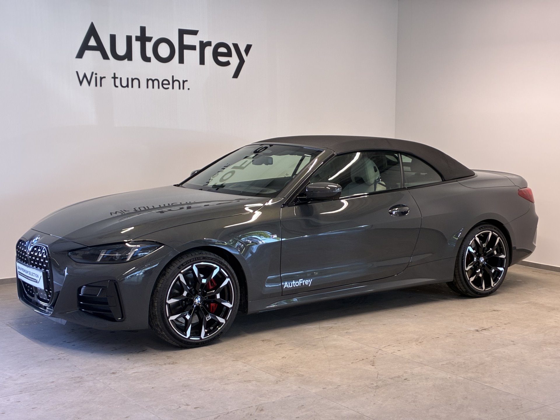 Fahrzeugbild