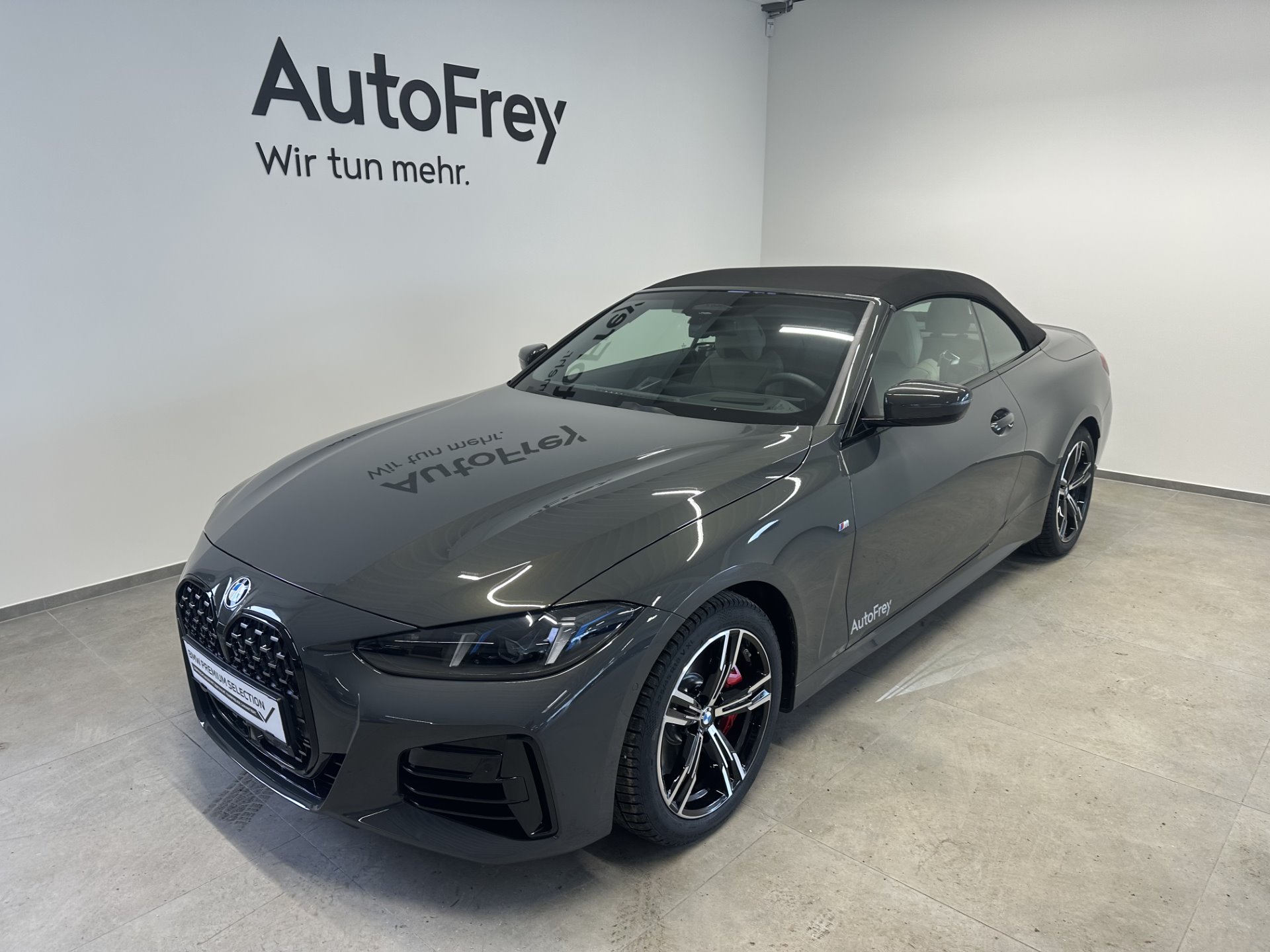 Fahrzeugbild