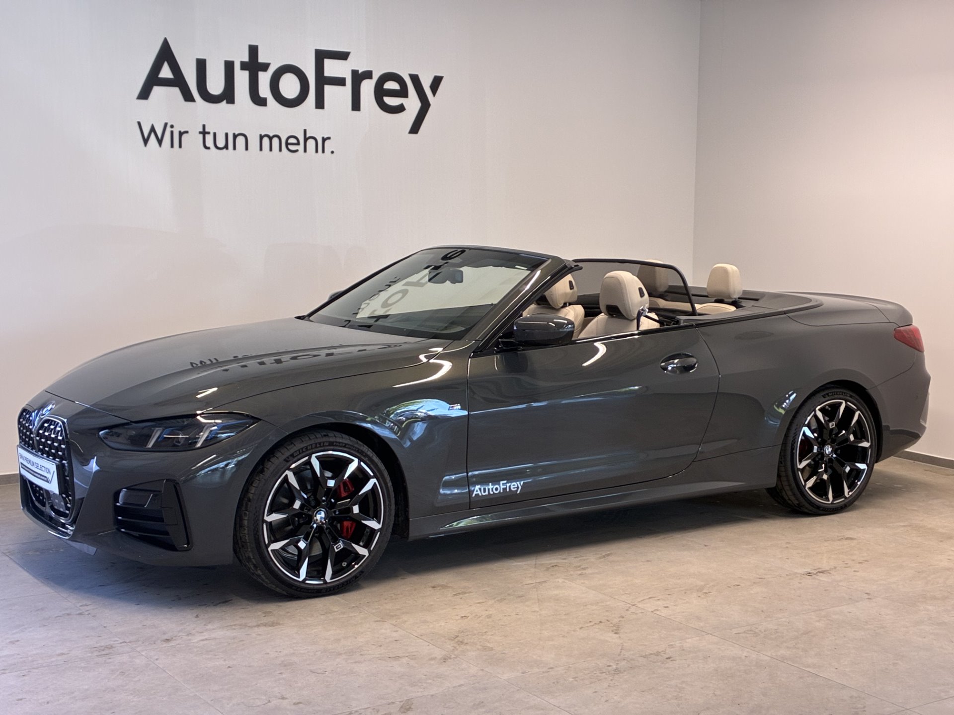 Fahrzeugbild