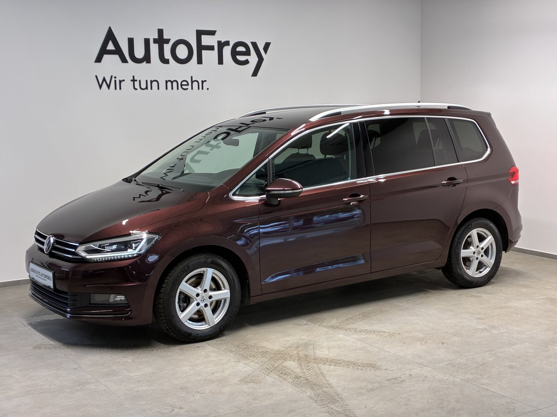 Fahrzeugbild