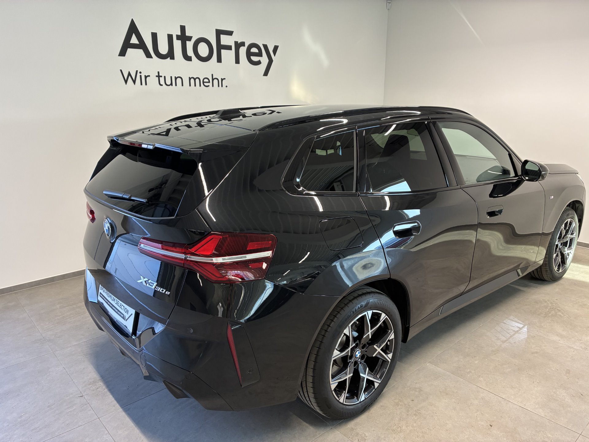 Fahrzeugbild