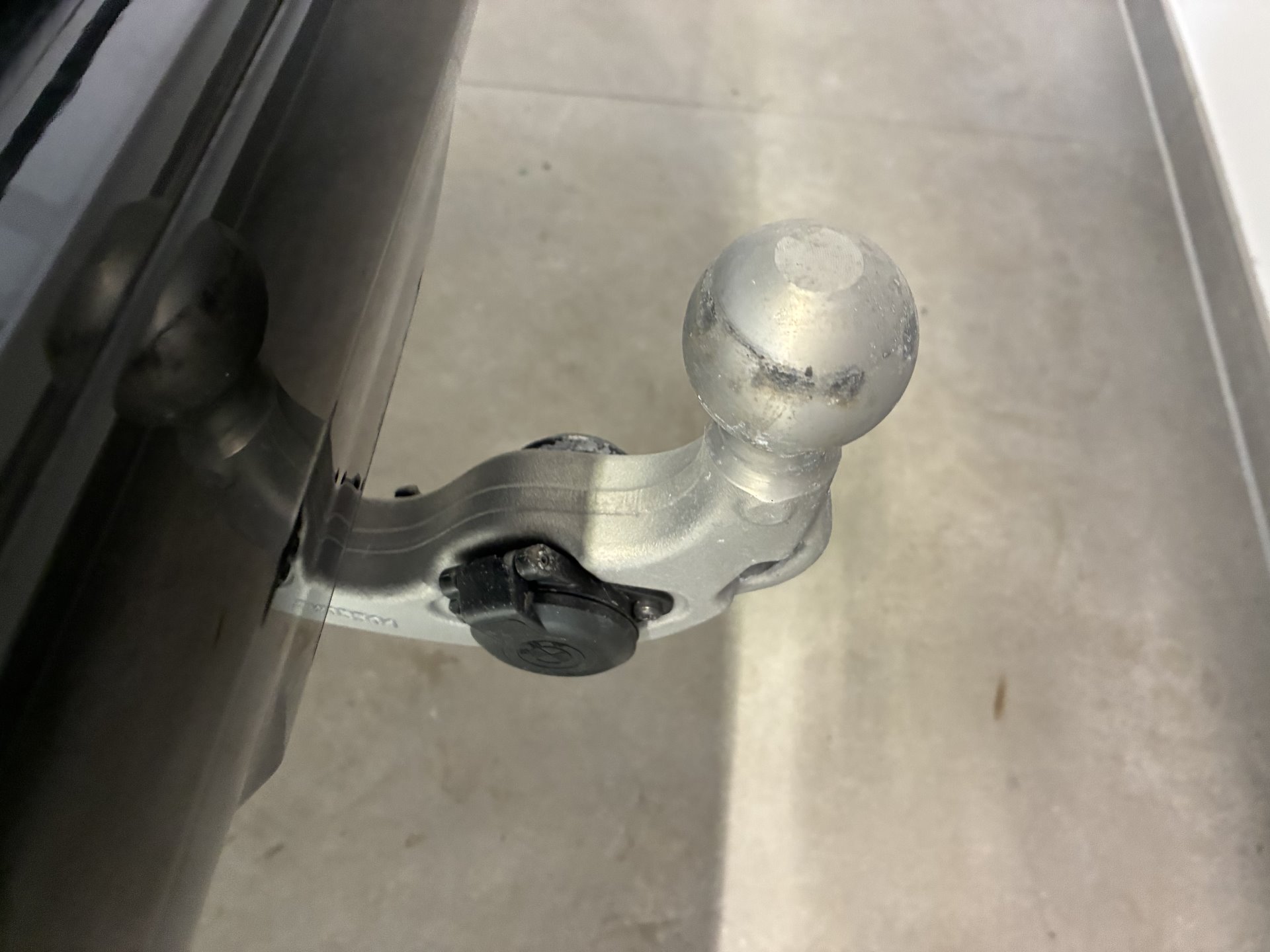 Fahrzeugbild