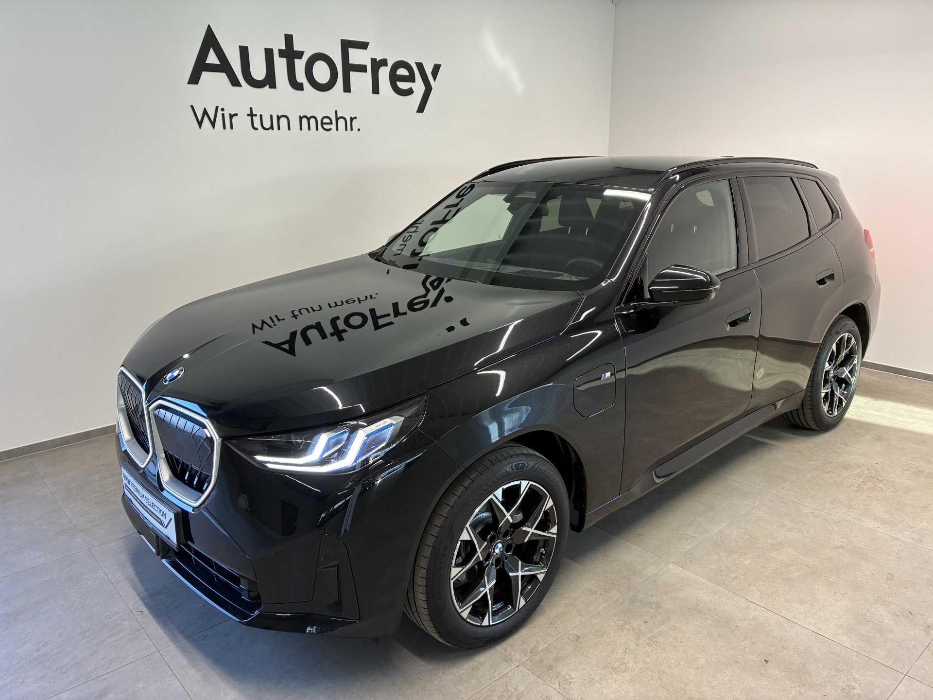 Fahrzeugbild