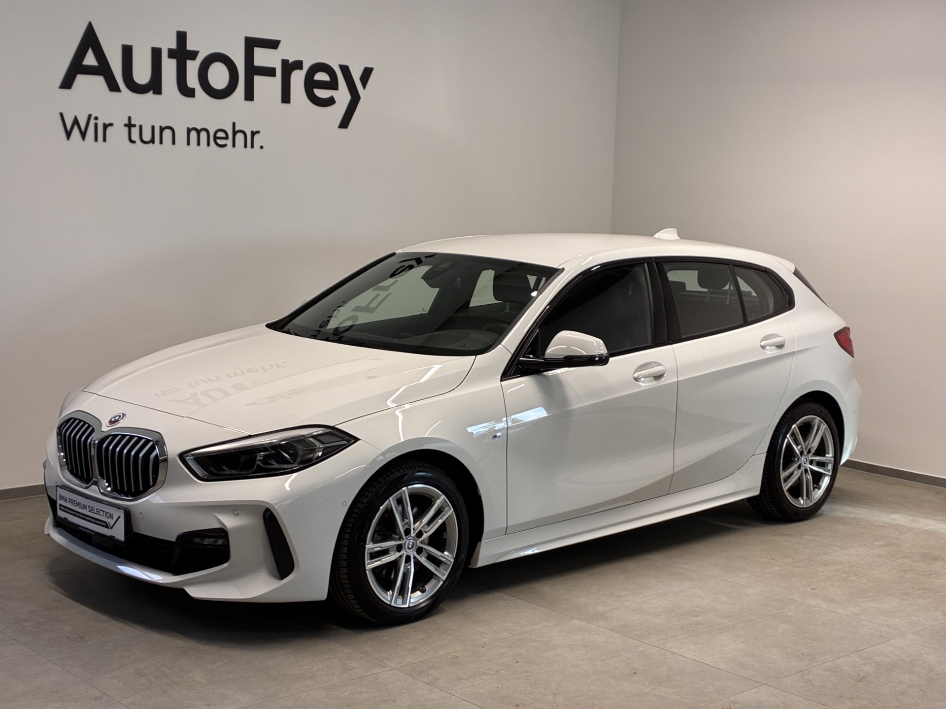 Fahrzeugbild