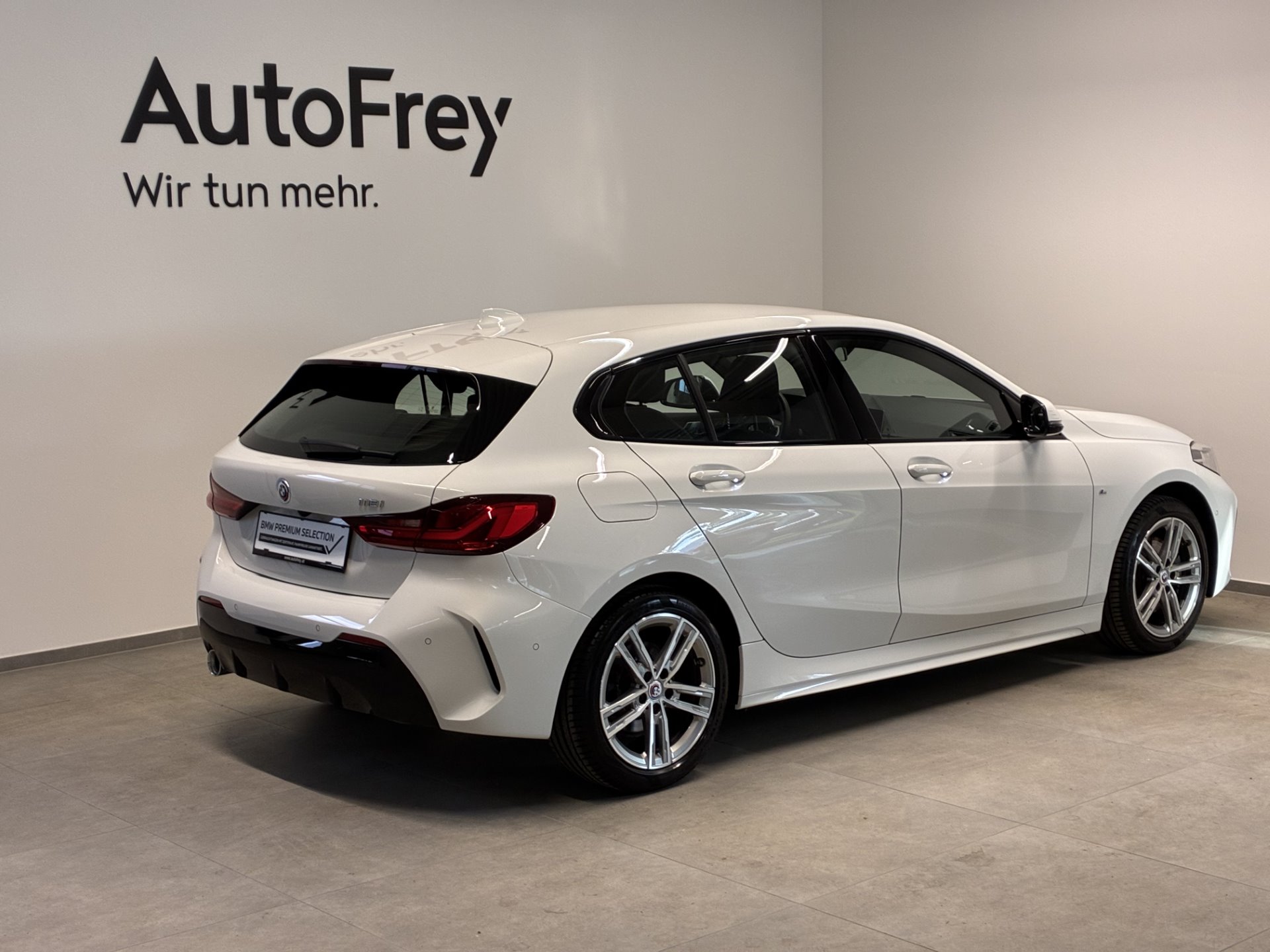 Fahrzeugbild