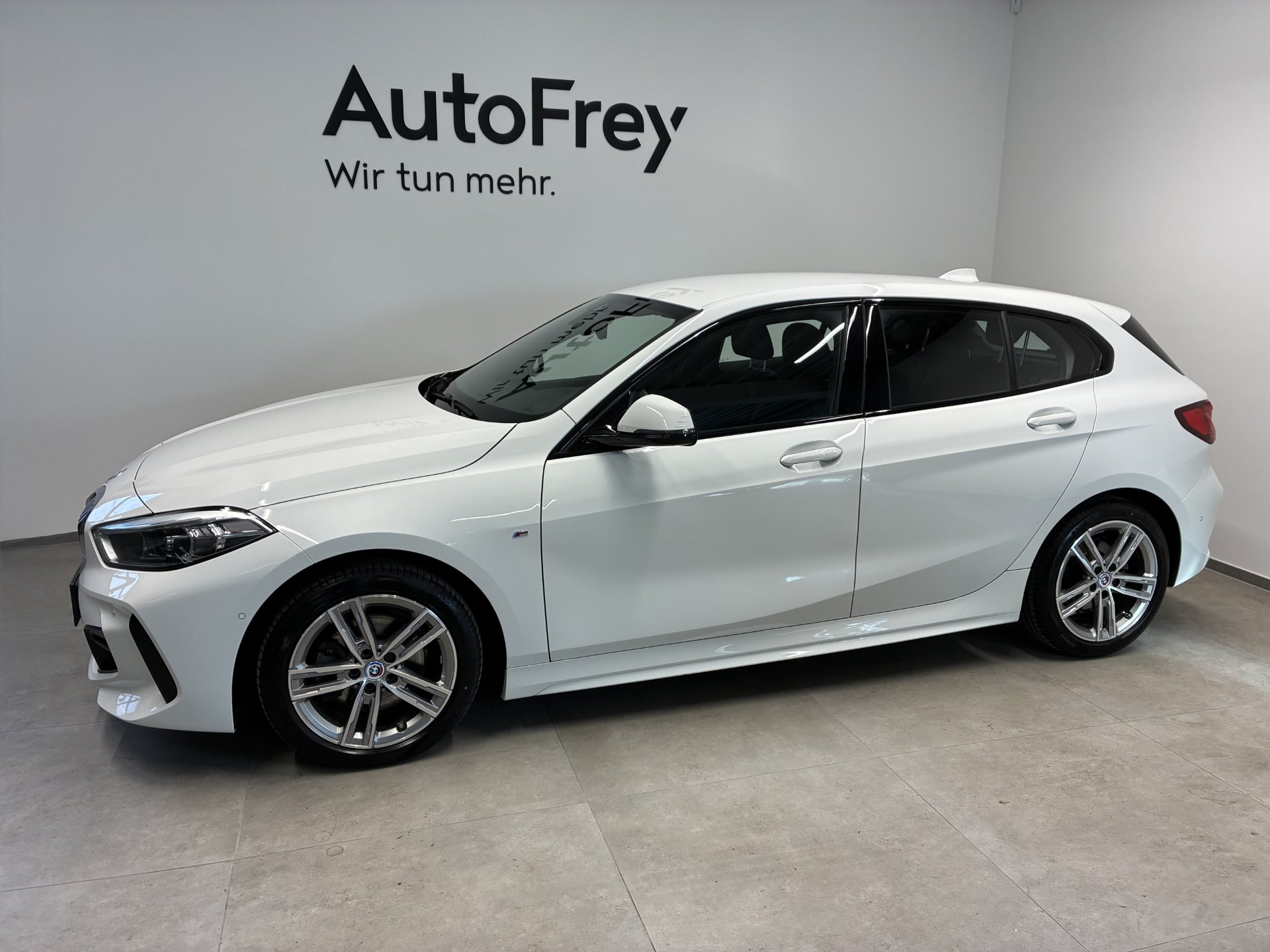 Fahrzeugbild