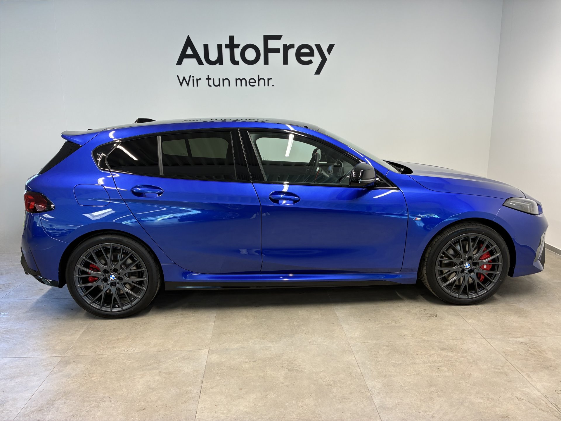 Fahrzeugbild