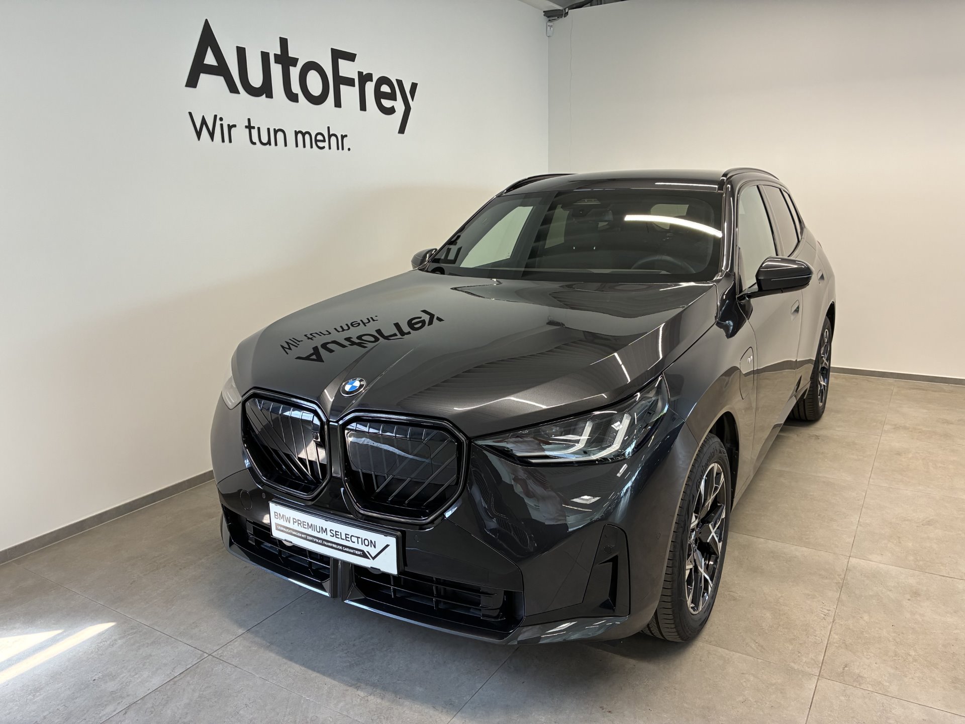 Fahrzeugbild