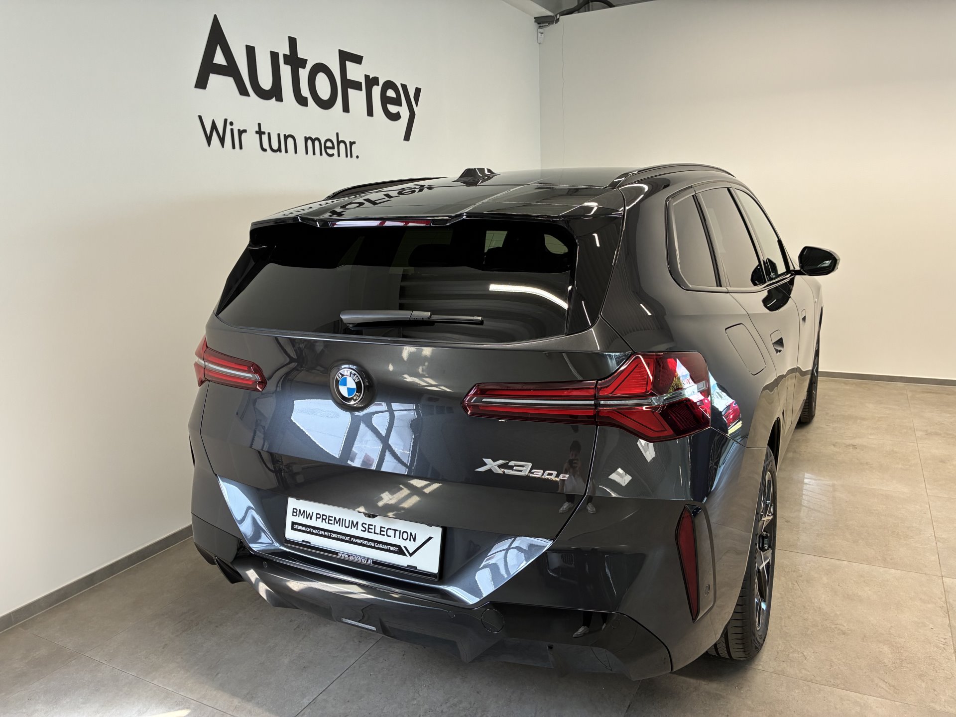 Fahrzeugbild