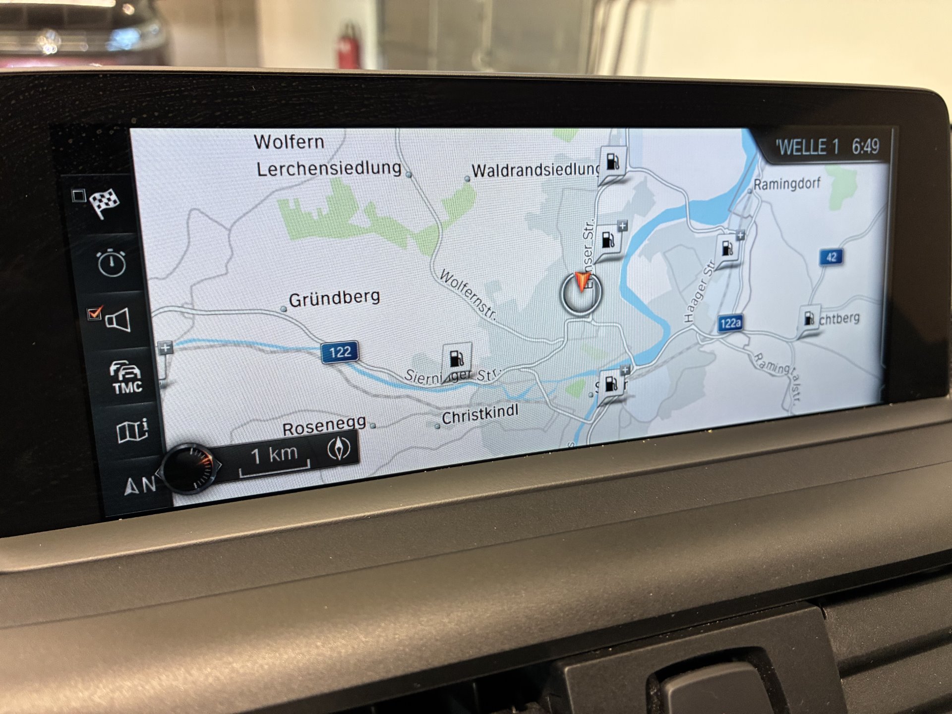 Fahrzeugbild