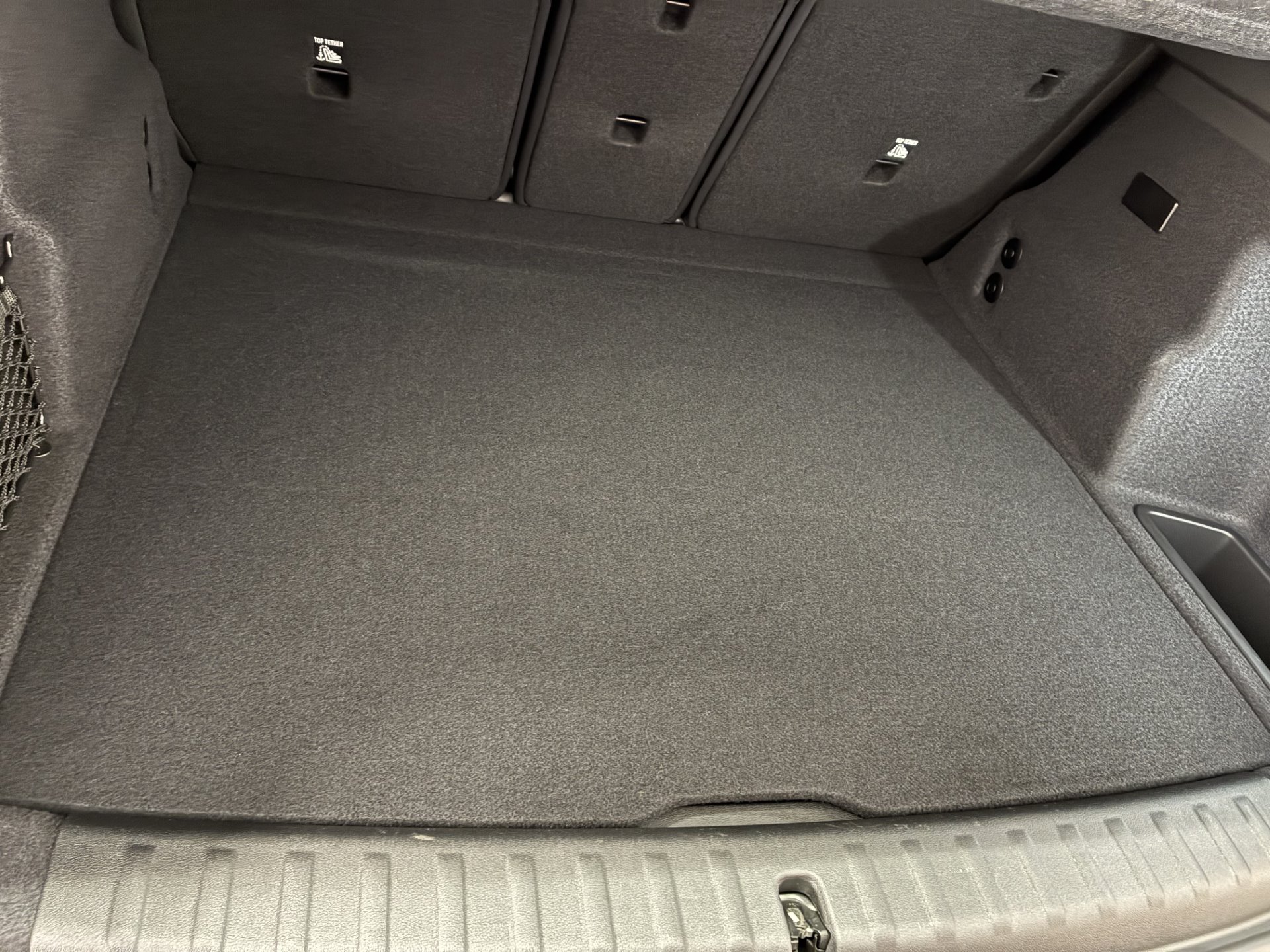 Fahrzeugbild