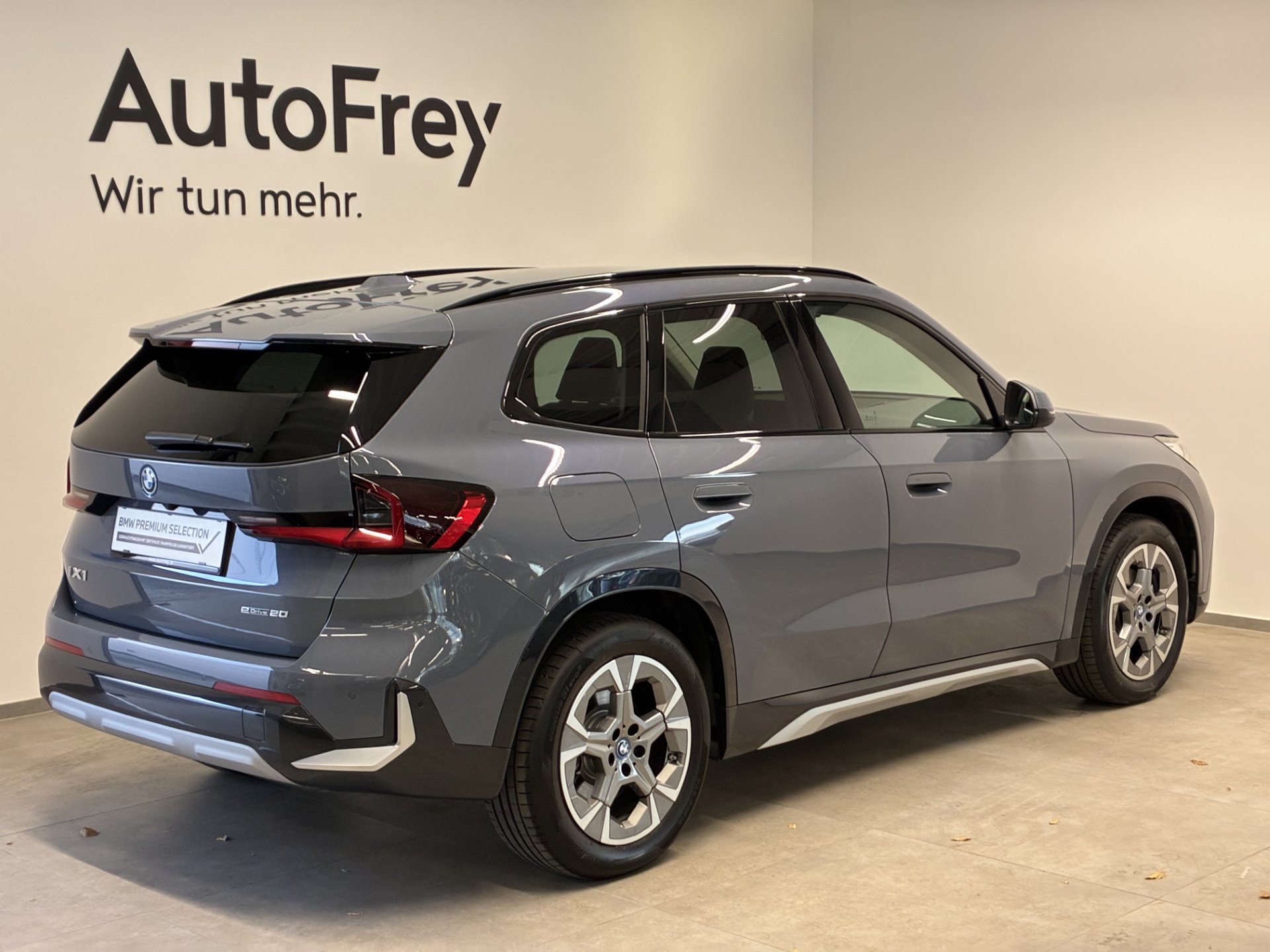 Fahrzeugbild