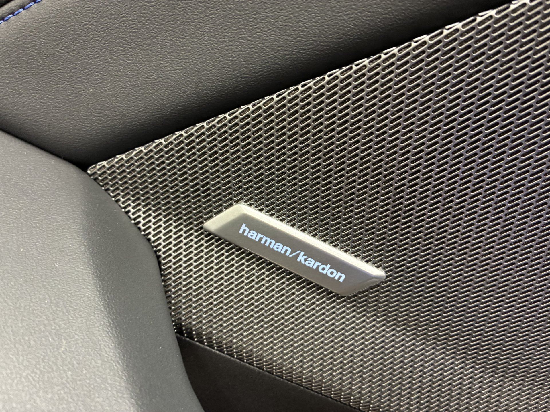 Fahrzeugbild