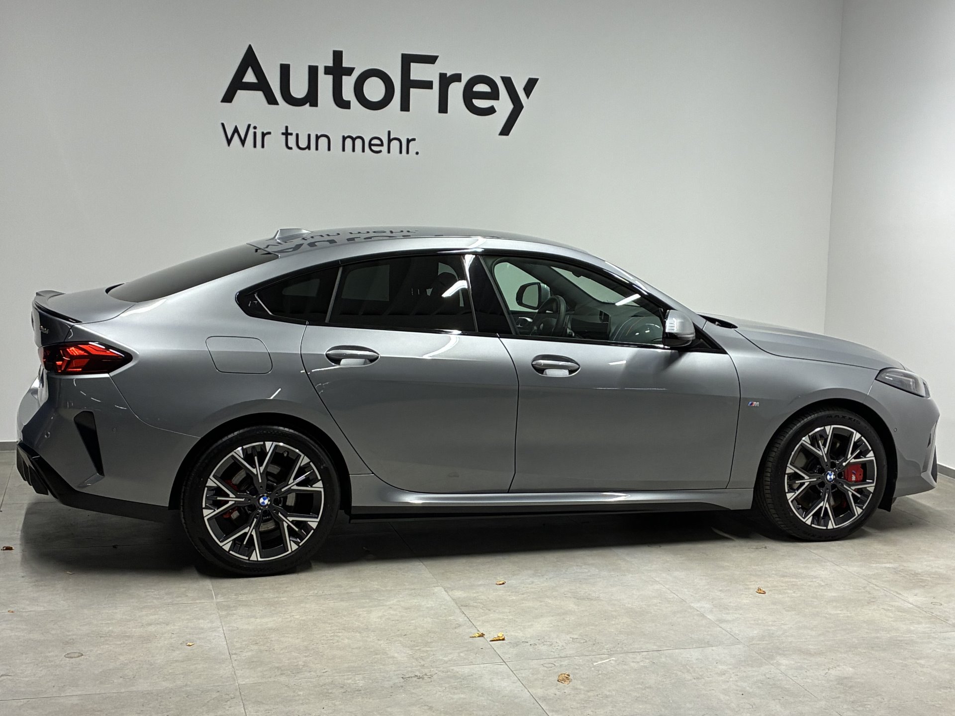 Fahrzeugbild