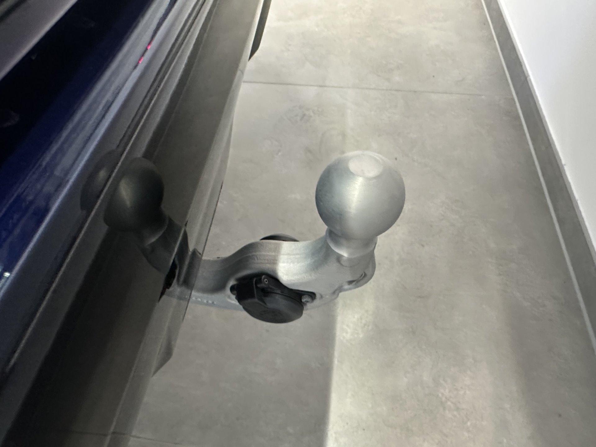 Fahrzeugbild