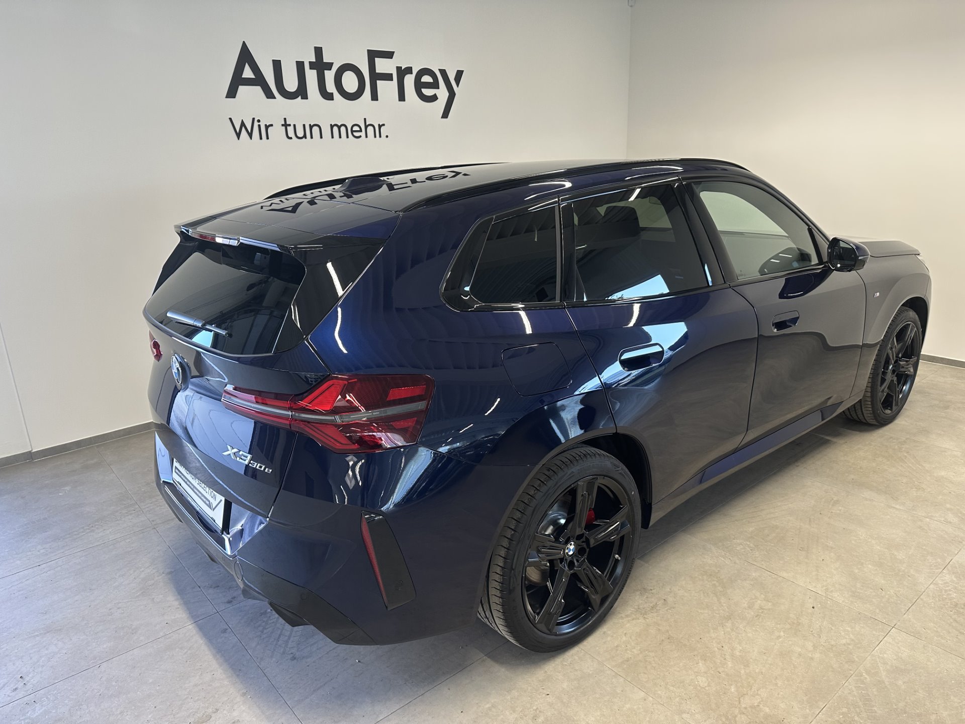 Fahrzeugbild