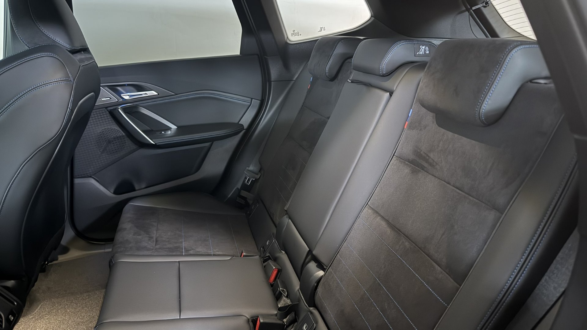 BMW X1 xDrive20d 