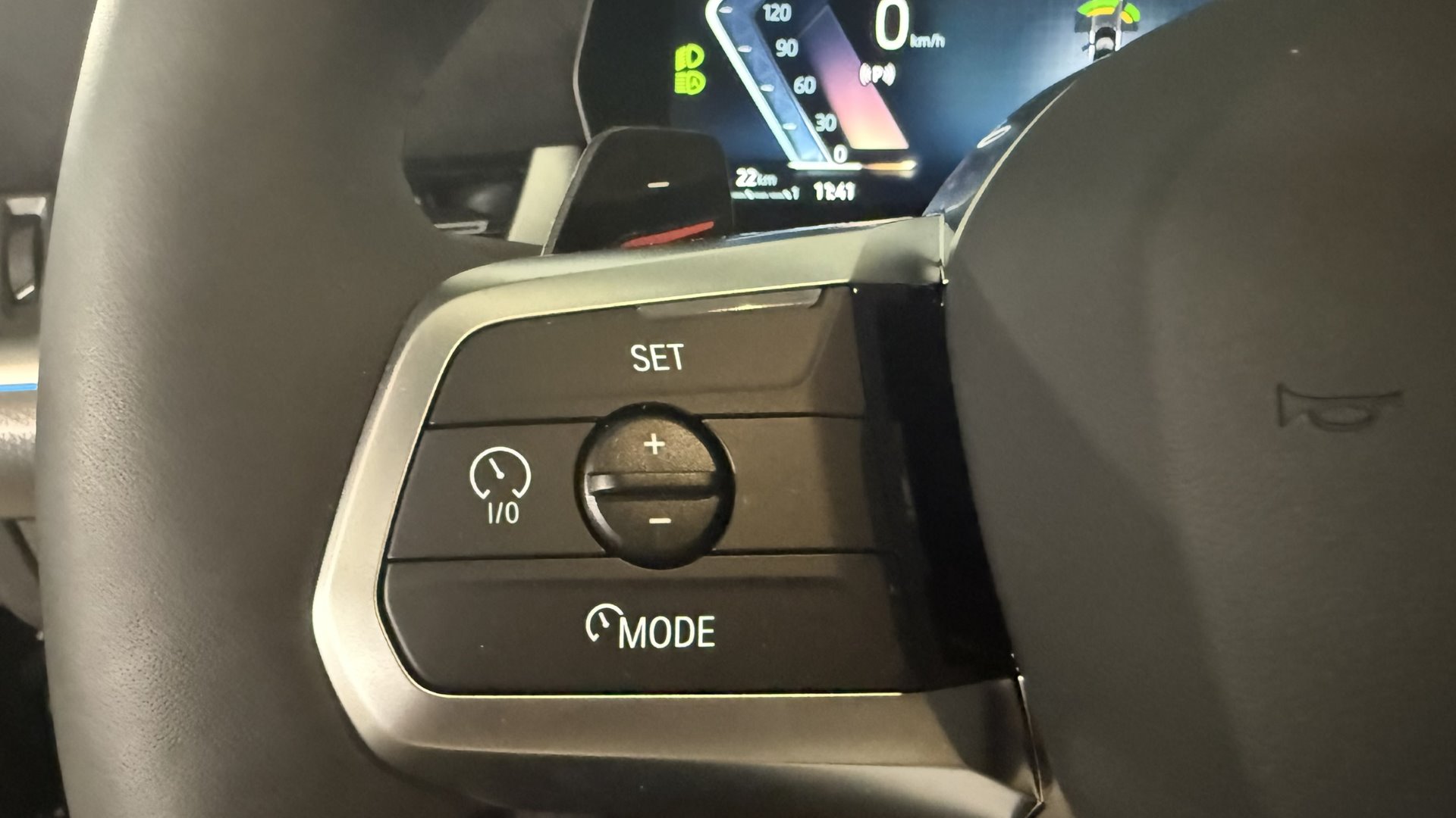 BMW X1 xDrive20d 