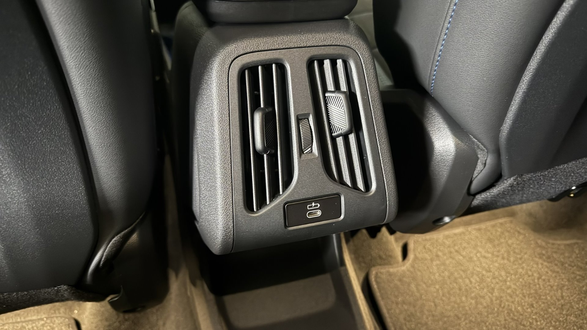 BMW X1 xDrive20d 