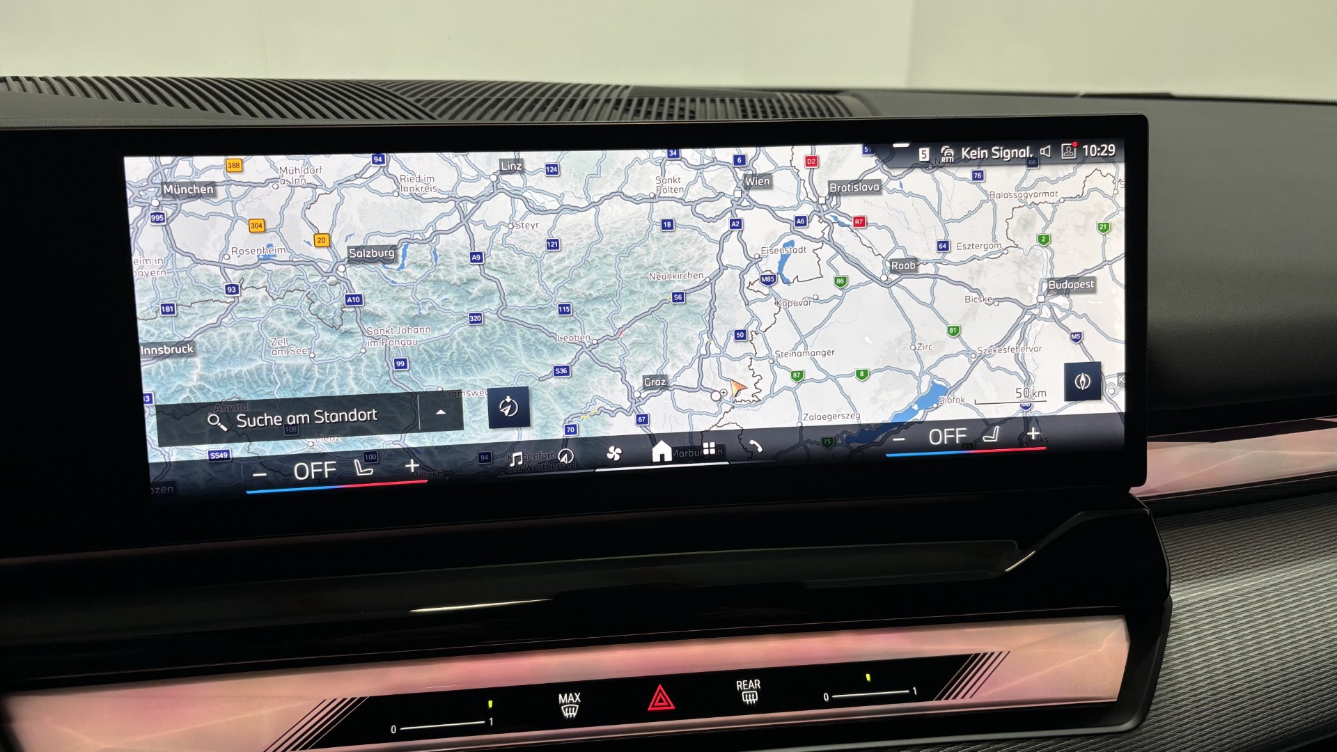 BMW 520d xDrive