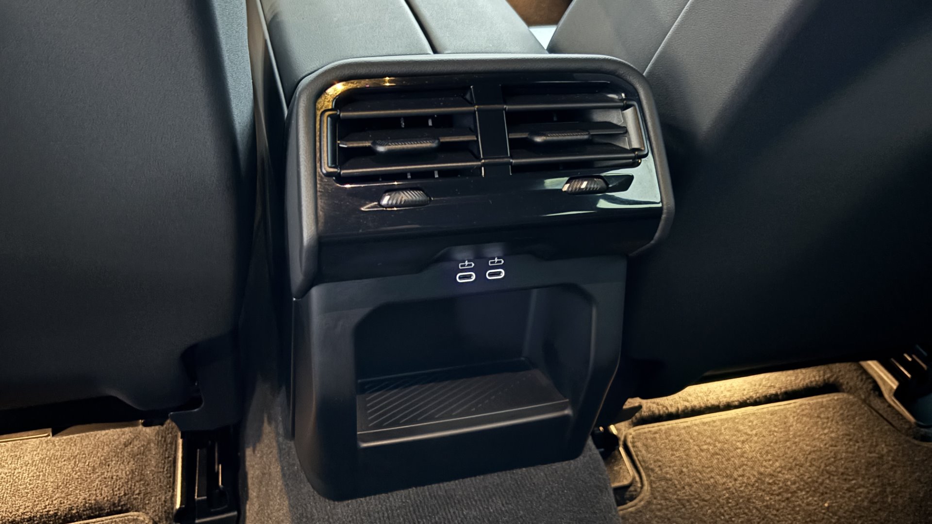 BMW 520d xDrive