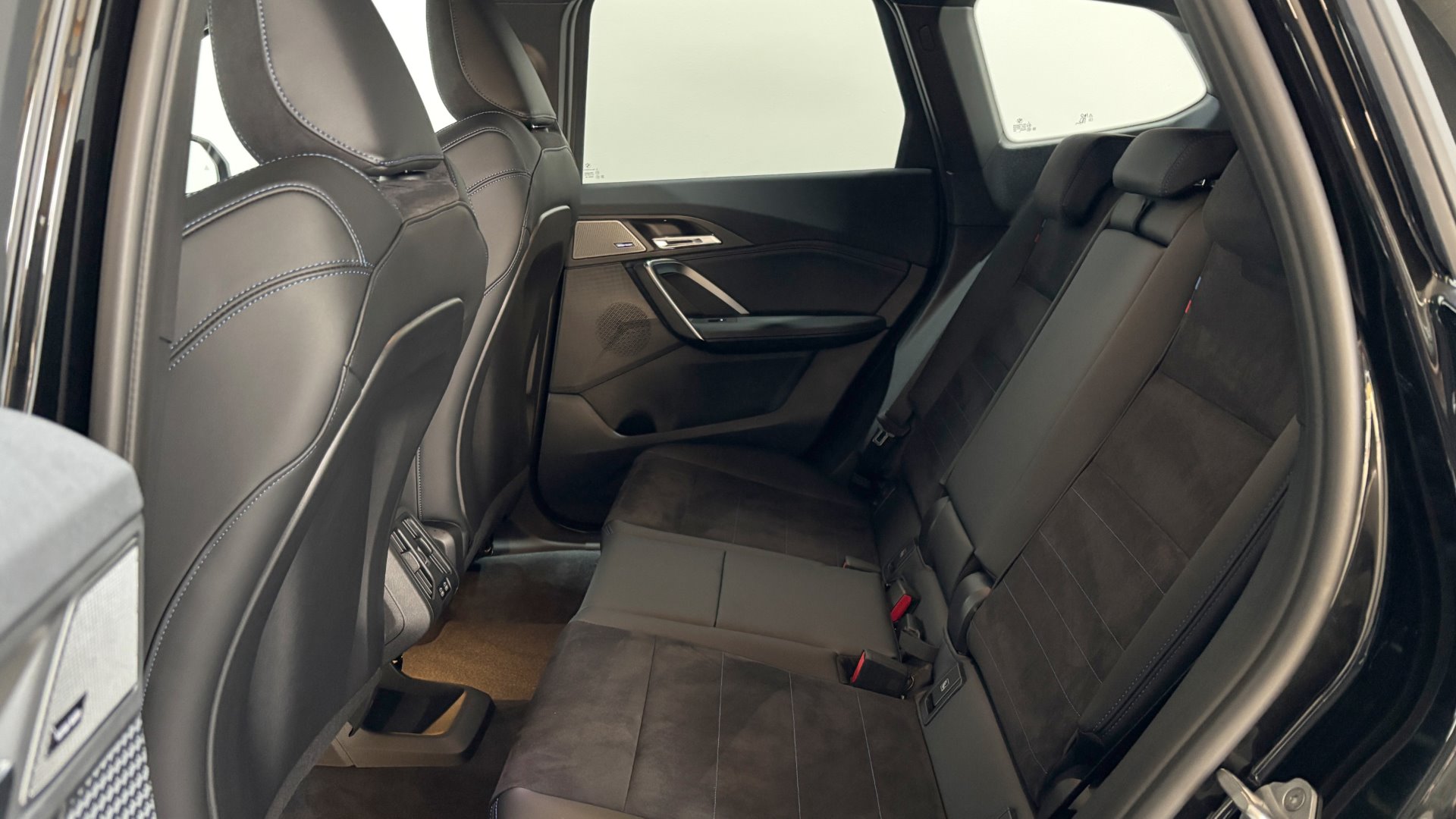BMW X1 xDrive20d 