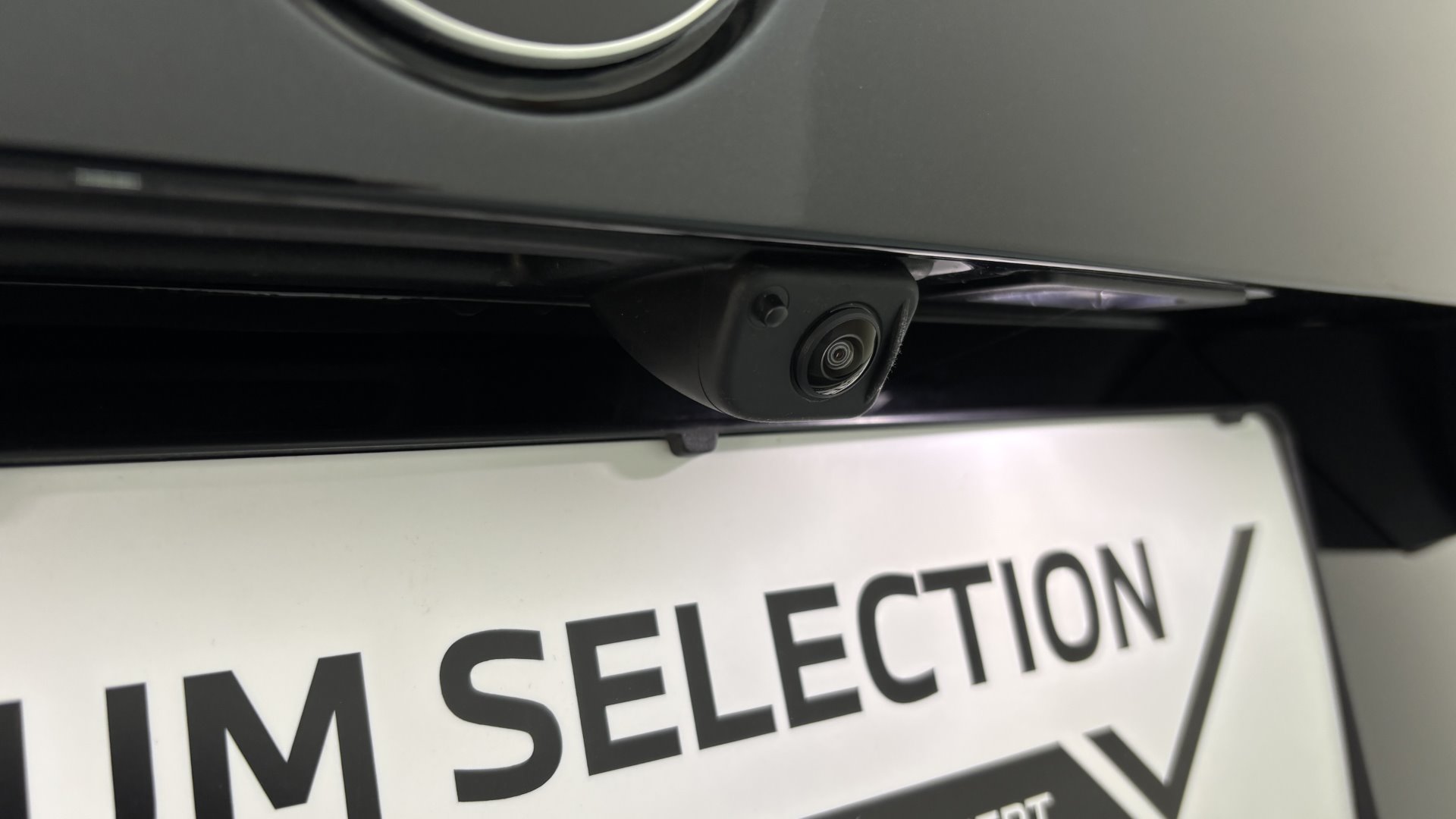 BMW X1 xDrive20d 