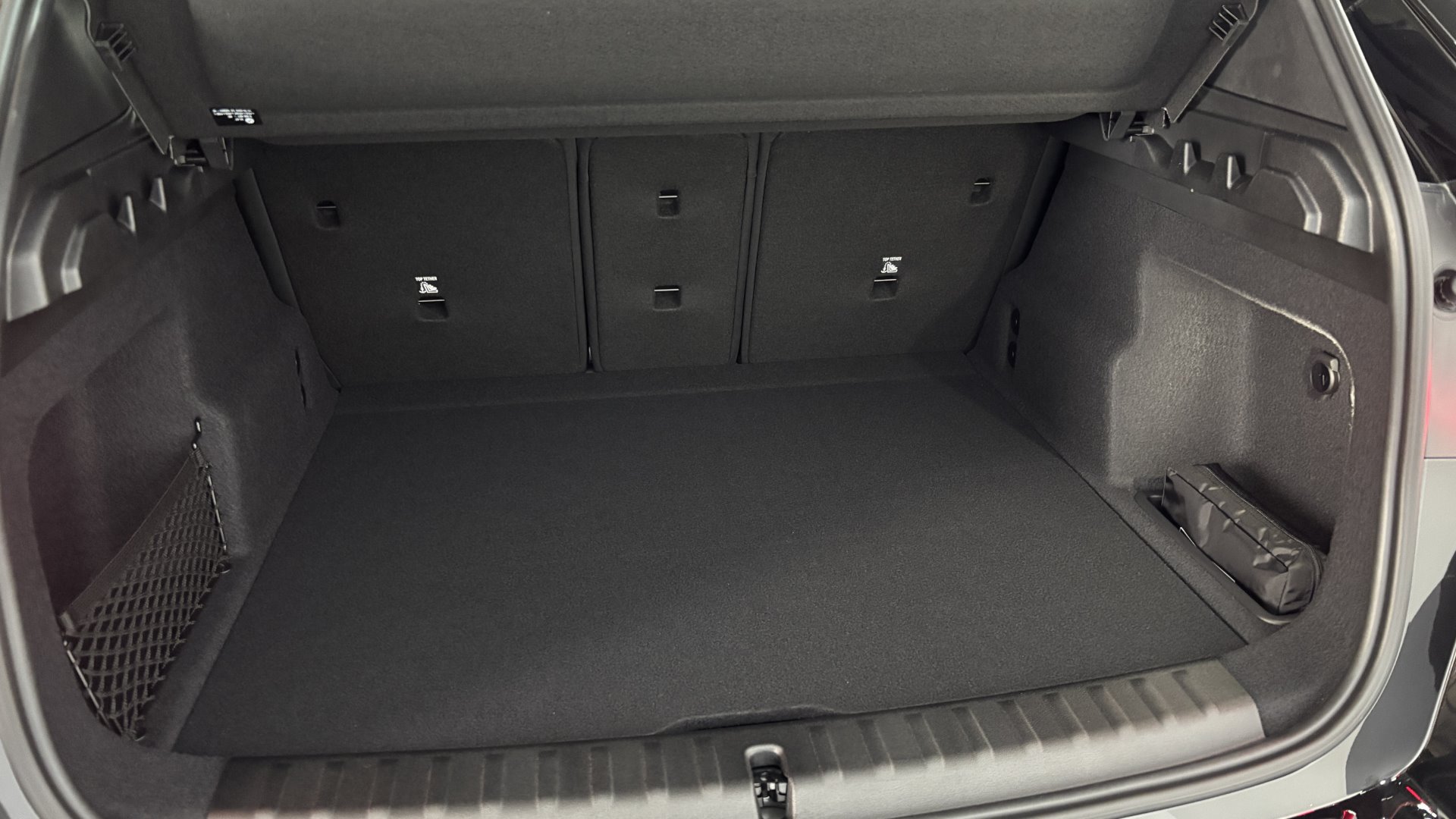 BMW X1 xDrive20d 