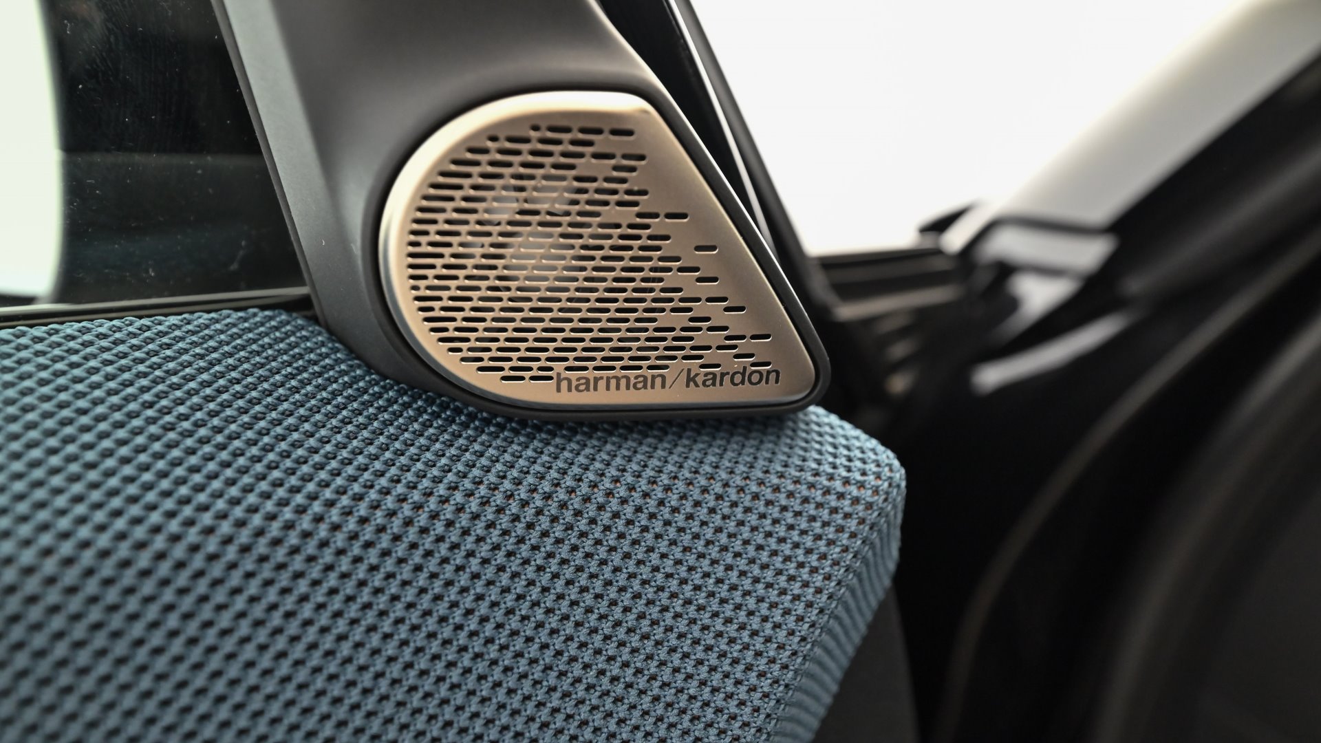 MINI Countryman C