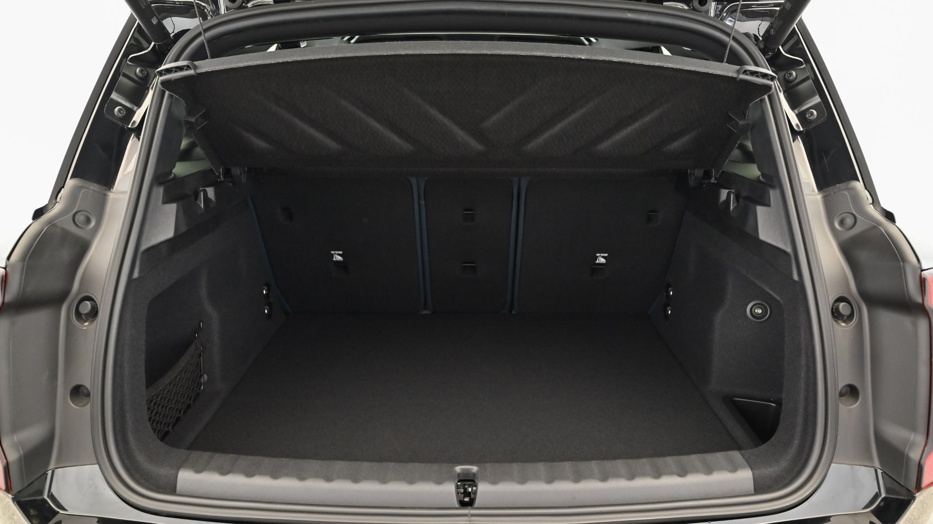MINI Countryman C