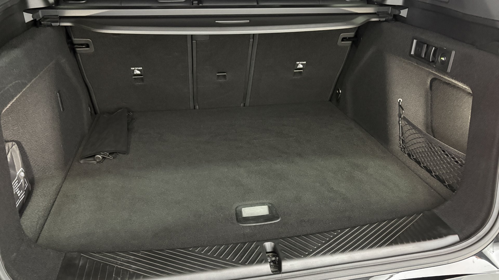 BMW X3 20d xDrive