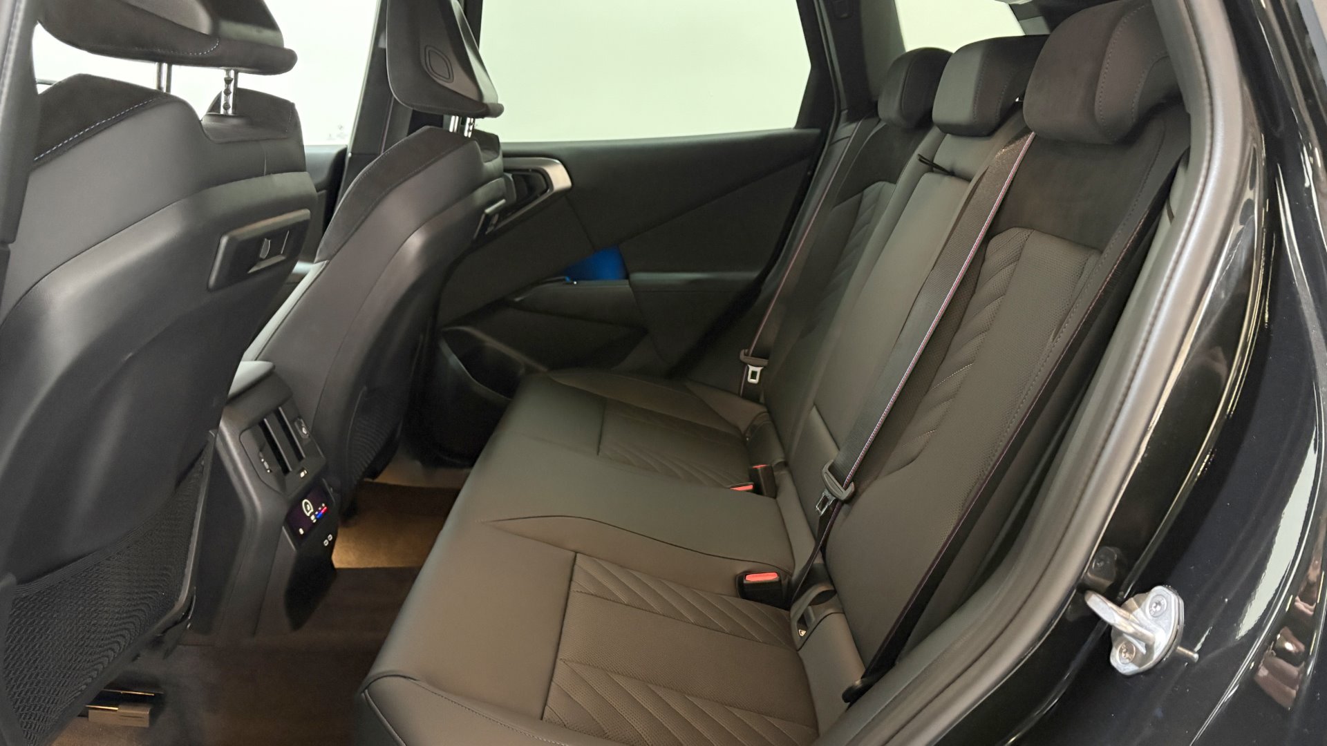 BMW X3 20d xDrive