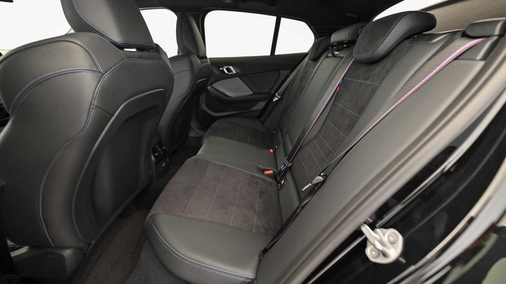 BMW 120d