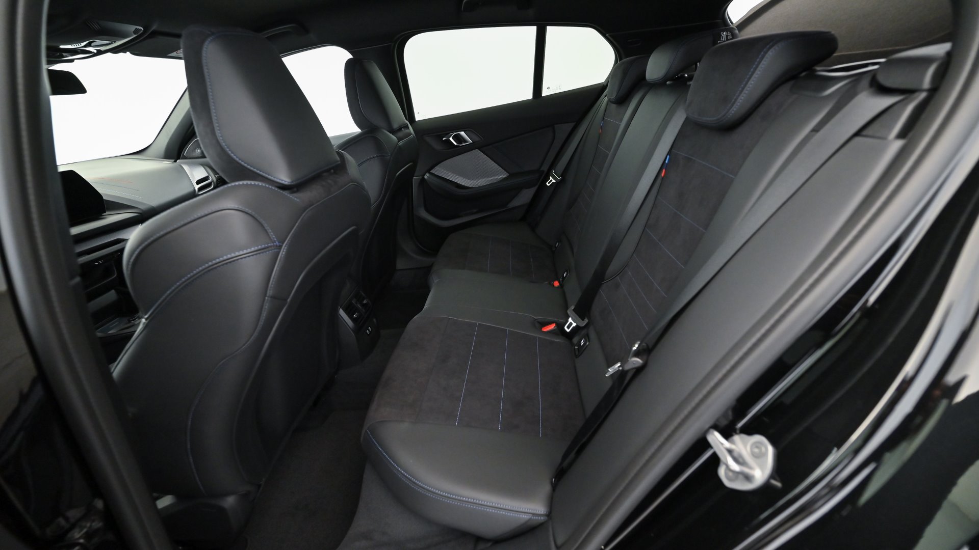 BMW 120d