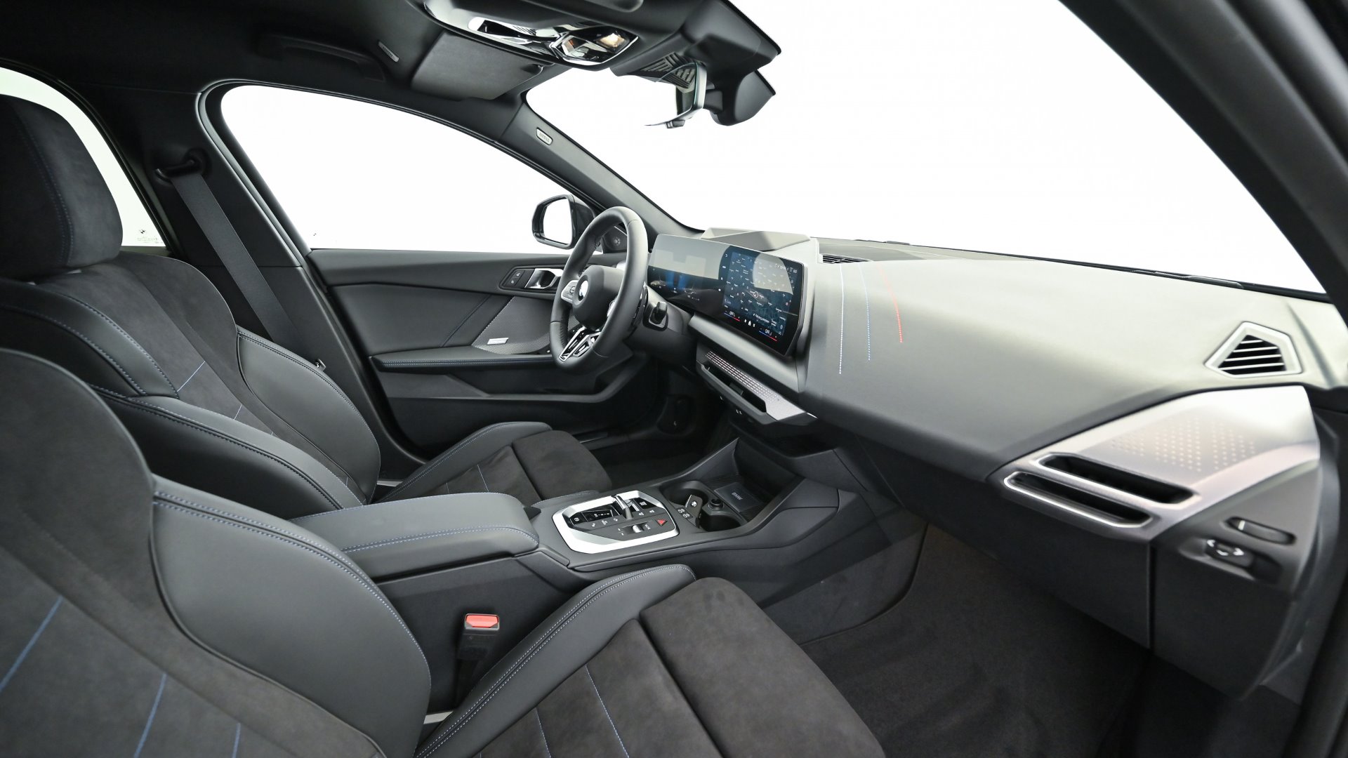 BMW 120d