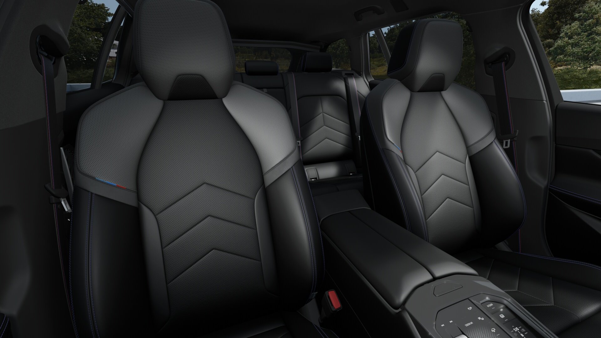 BMW 520d xDrive