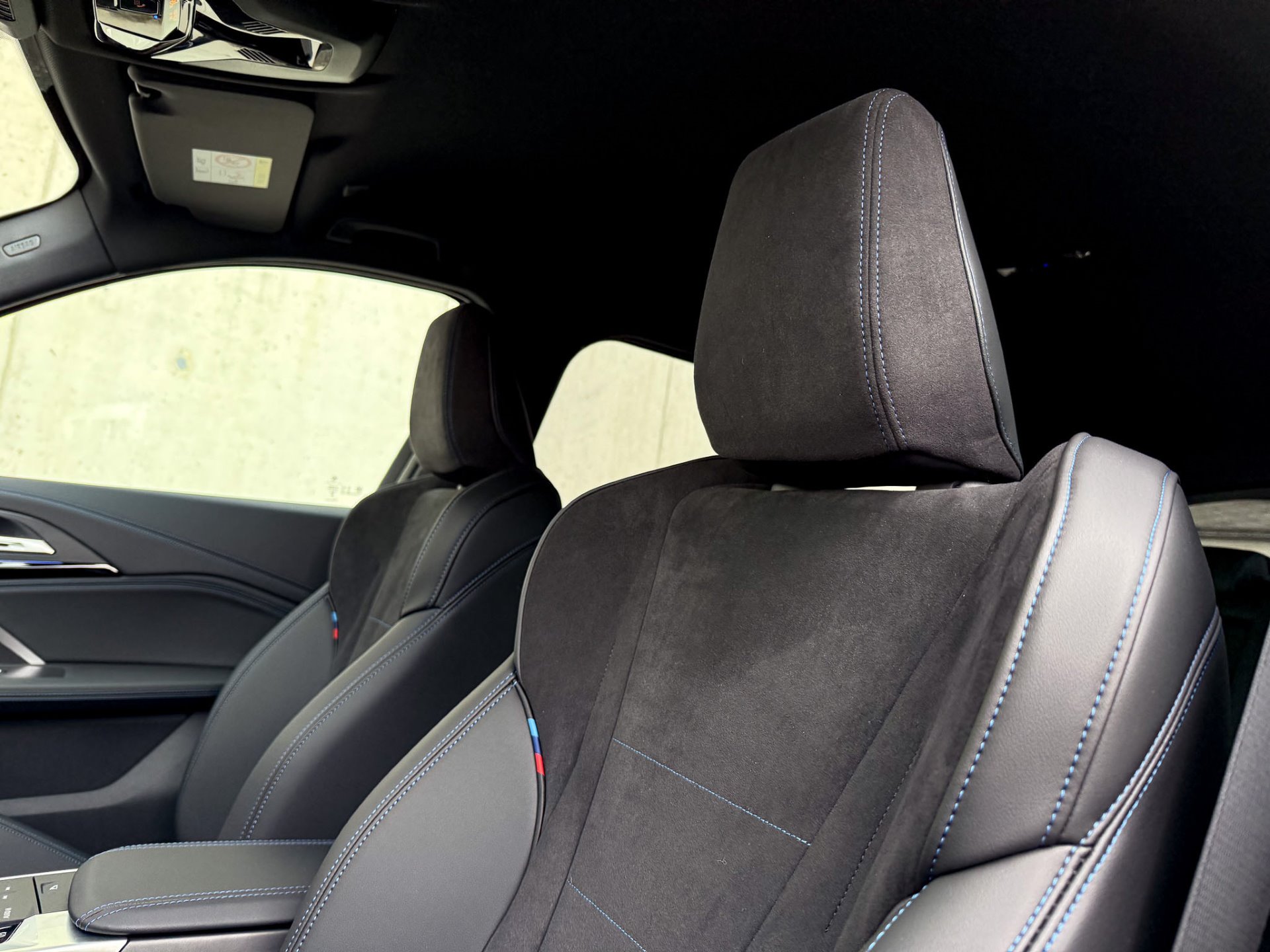 BMW X1 xDrive30e