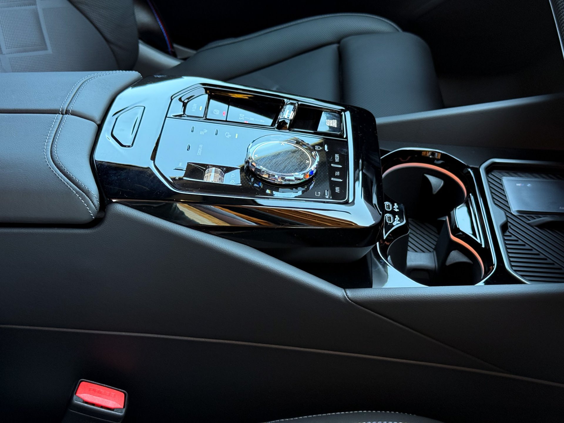 BMW 540d xDrive