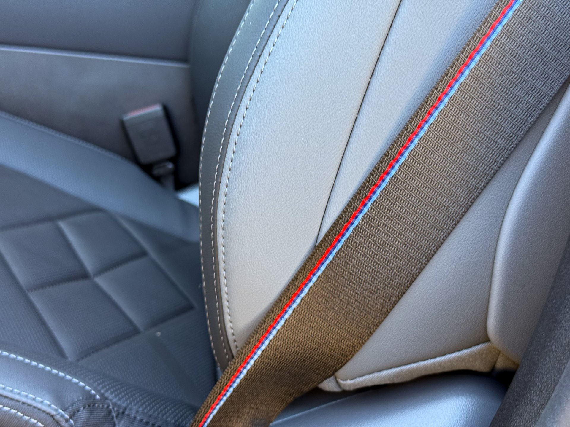BMW 540d xDrive