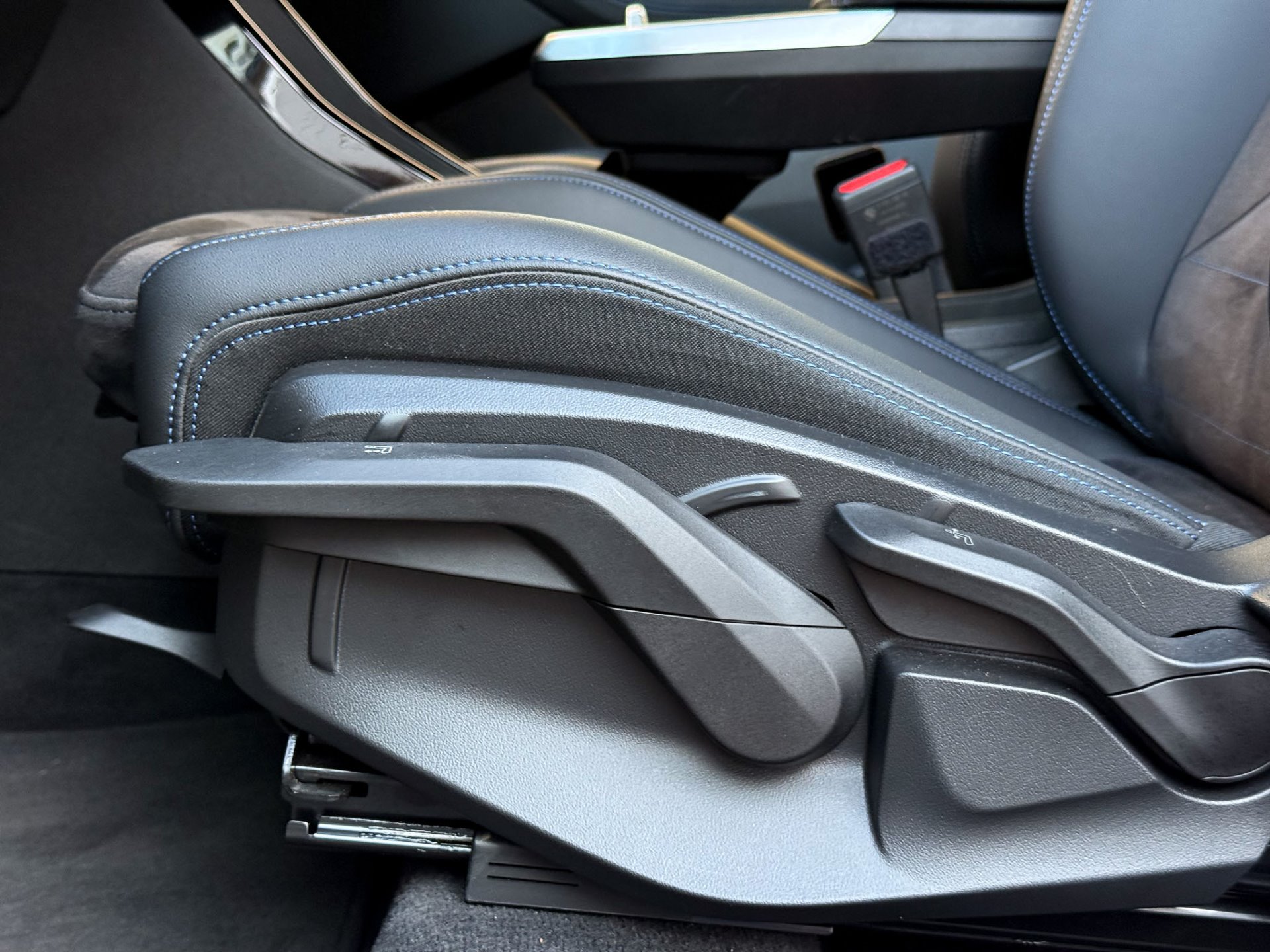 BMW 218i