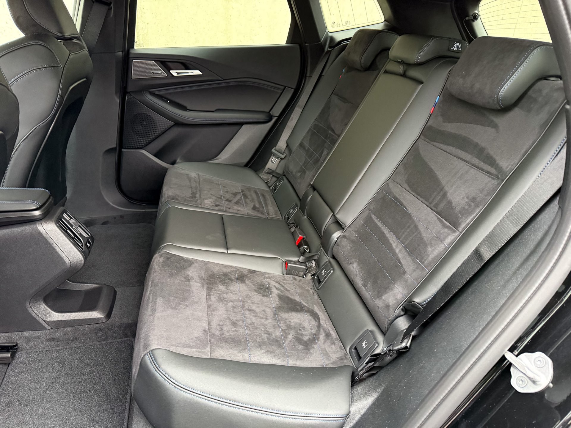 BMW 225e xDrive