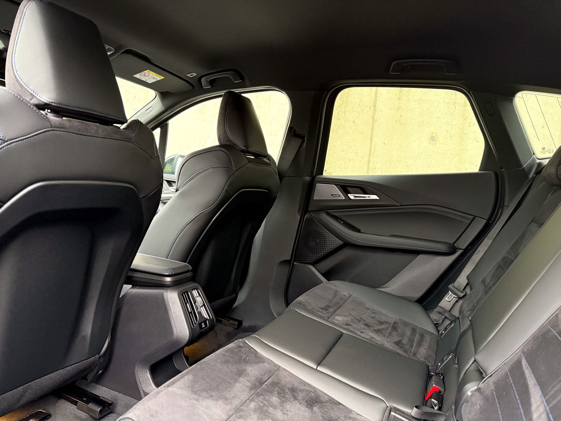 BMW 225e xDrive