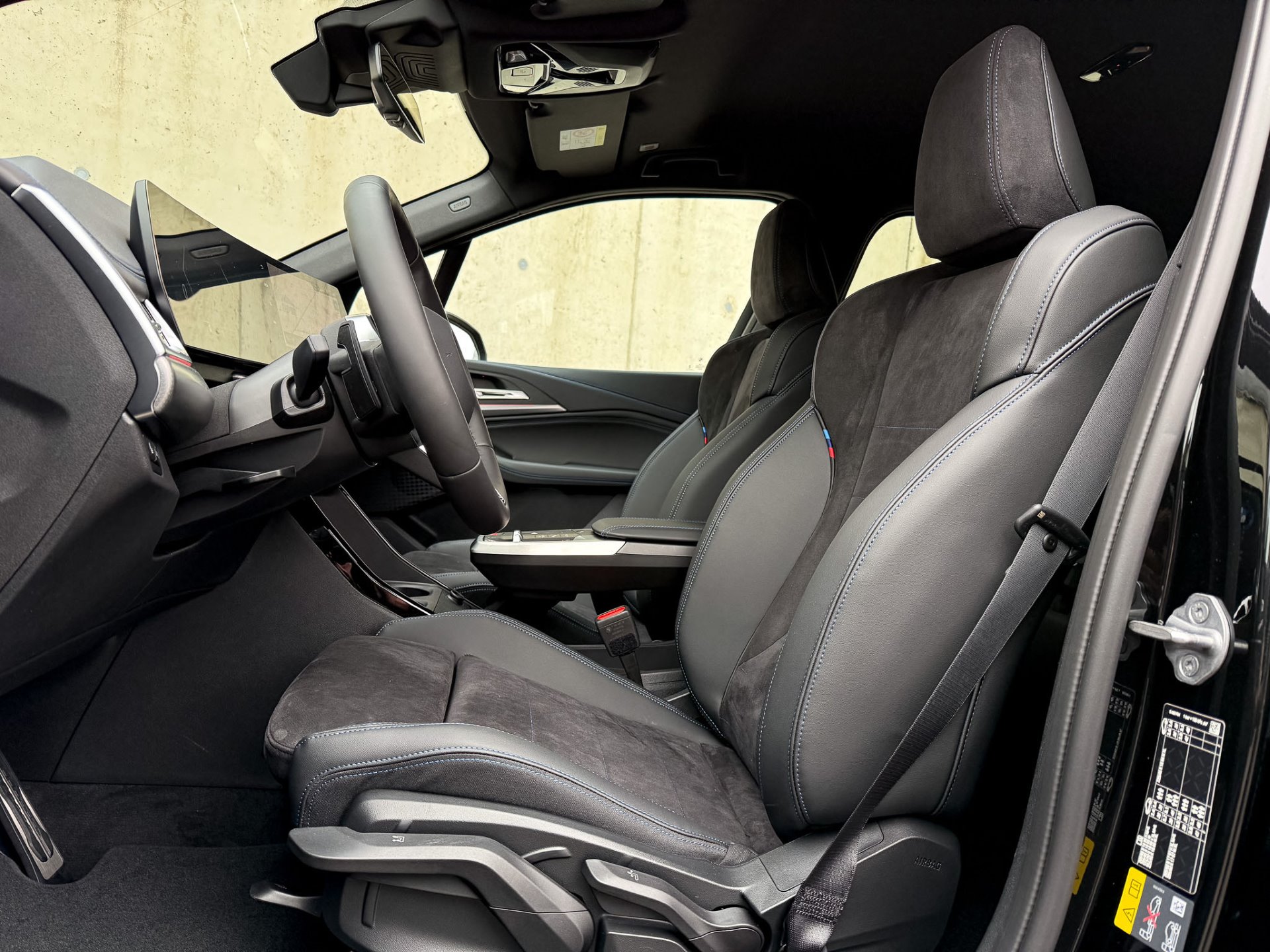 BMW 225e xDrive
