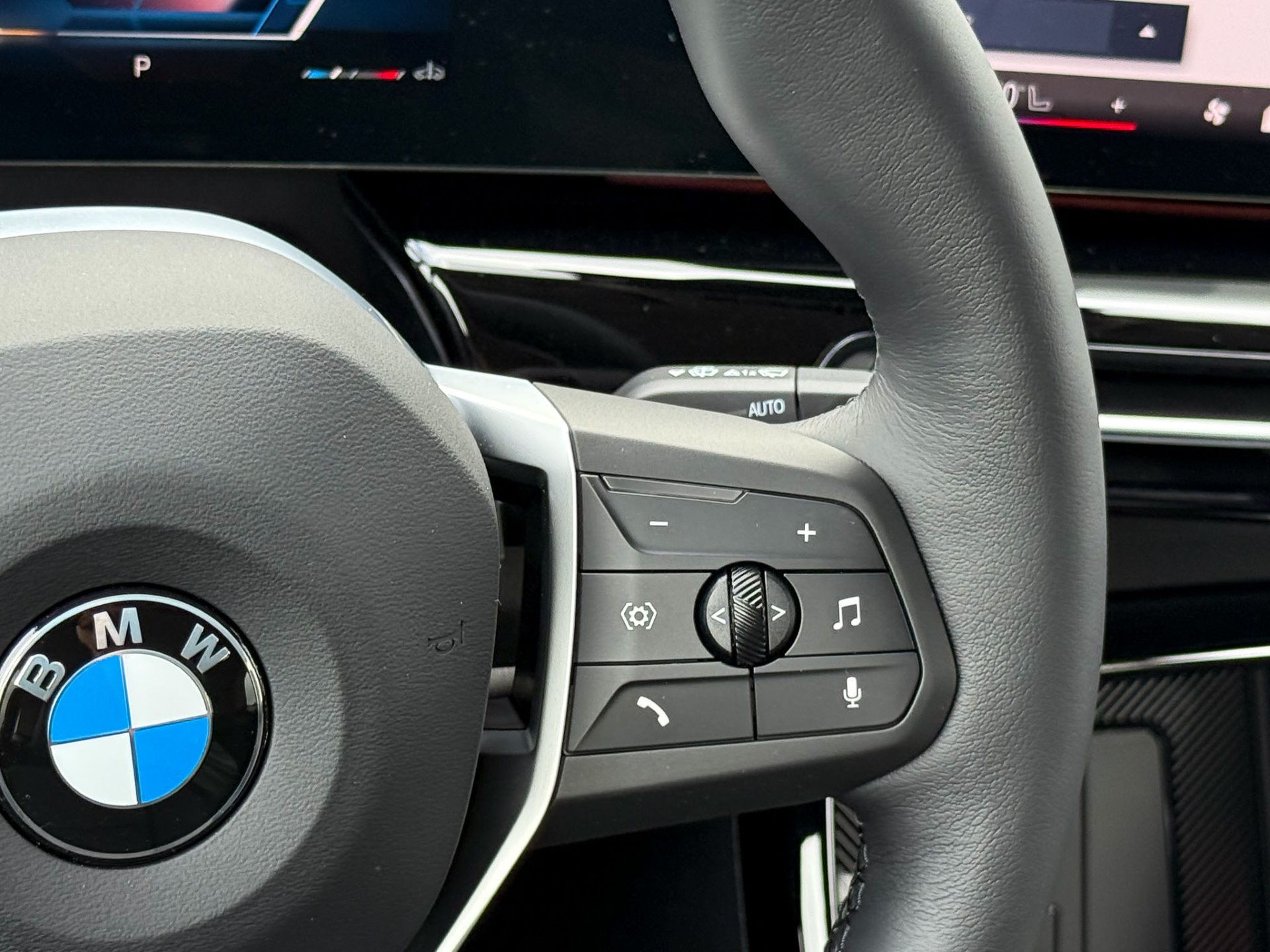 BMW 218d