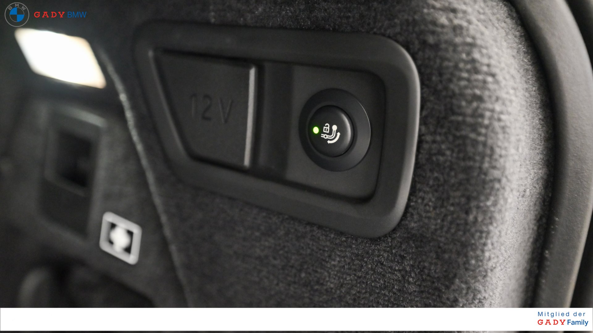 BMW X7 xDrive40d